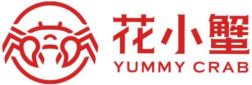 无锡花小蟹
